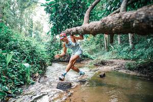 BIB: 
                            <button type="button" onclick="openModal(25368475)" class="btn btn-primary btn-sm float-right btn-popup" data-toggle="modal" data-target=".modal-high-quality">
                        <i class="fas fa-shopping-cart"></i> Add to Cart
                    </button>
                                            <button type="button" onclick="isThisMe(25368475, true)" class="btn btn-success btn-sm float-right btn-popup btn-isme hidden" data-toggle="tooltip" data-placement="bottom" title="นี่คือรูปของคุณใช่ไหม คลิกที่นี่เพื่อเอาเข้าอัลบั้ม">
                        <i class="fas fa-plus"></i> Add to album
                    </button>
                    <button type="button" onclick="isThisMe(25368475, false)" class="btn btn-warning btn-sm float-right btn-popup btn-isnotme hidden">
                        <i class="fas fa-ban"></i> Remove from album
                    </button>